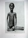 zz-eins20,s.078 (kongo,mann-holz-figur,mfv berlin)